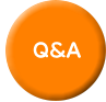 Q&A